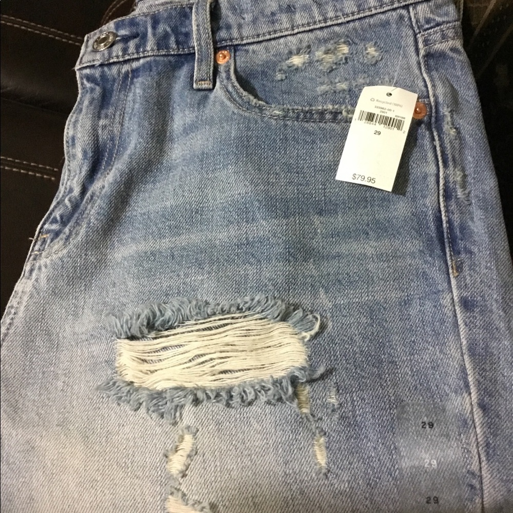 GAP - Picture 6 of 8